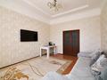 2-комнатная квартира · 73.6 м² · 2/12 этаж, Кошкарбаева 34 за 33 млн ₸ в Астане, Сарайшык р-н — фото 9