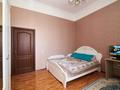 2-комнатная квартира · 73.6 м² · 2/12 этаж, Кошкарбаева 34 за 33 млн ₸ в Астане, Сарайшык р-н — фото 11