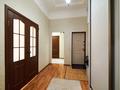 2-комнатная квартира · 73.6 м² · 2/12 этаж, Кошкарбаева 34 за 33 млн ₸ в Астане, Сарайшык р-н — фото 17