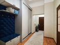 2-комнатная квартира · 73.6 м² · 2/12 этаж, Кошкарбаева 34 за 33 млн ₸ в Астане, Сарайшык р-н — фото 22