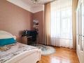 2-комнатная квартира · 73.6 м² · 2/12 этаж, Кошкарбаева 34 за 33 млн ₸ в Астане, Сарайшык р-н — фото 10