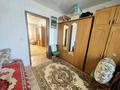 Отдельный дом • 4 комнаты • 76 м² • , Казыбек би за 17.4 млн 〒 в Бишкуле — фото 2