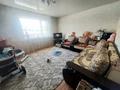 Отдельный дом • 4 комнаты • 76 м² • , Казыбек би за 17.4 млн 〒 в Бишкуле — фото 3