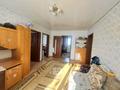 Отдельный дом • 4 комнаты • 76 м² • , Казыбек би за 17.4 млн 〒 в Бишкуле — фото 4