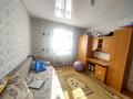Отдельный дом • 4 комнаты • 76 м² • , Казыбек би за 17.4 млн 〒 в Бишкуле — фото 5