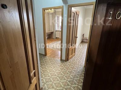 1-комнатная квартира · 32.7 м² · 3/5 этаж, мкр Таугуль 27 за 200 000 ₸ в Алматы, Ауэзовский р-н