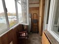 1-комнатная квартира · 32.7 м² · 3/5 этаж, мкр Таугуль 27 за 200 000 ₸ в Алматы, Ауэзовский р-н — фото 10