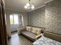 1-комнатная квартира · 32.7 м² · 3/5 этаж, мкр Таугуль 27 за 200 000 ₸ в Алматы, Ауэзовский р-н — фото 5