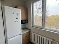 1-комнатная квартира · 32.7 м² · 3/5 этаж, мкр Таугуль 27 за 200 000 ₸ в Алматы, Ауэзовский р-н — фото 7