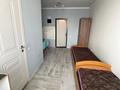1-комнатная квартира · 18 м², Рыскулова 236 за 110 000 ₸ в Алматы, Алатауский р-н