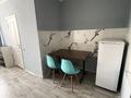 1-комнатная квартира · 18 м², Рыскулова 236 за 110 000 ₸ в Алматы, Алатауский р-н — фото 2