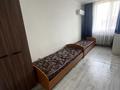 1-комнатная квартира · 18 м², Рыскулова 236 за 110 000 ₸ в Алматы, Алатауский р-н — фото 3