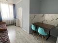 1-комнатная квартира · 18 м², Рыскулова 236 за 110 000 ₸ в Алматы, Алатауский р-н — фото 4