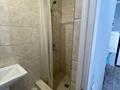 1-комнатная квартира · 18 м², Рыскулова 236 за 110 000 ₸ в Алматы, Алатауский р-н — фото 6