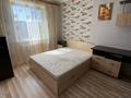 2-комнатная квартира · 54 м² · 6/10 этаж, мкр Юго-Восток, мкр Гульдер 1 4 за 19.1 млн ₸ в Караганде, Казыбек би р-н