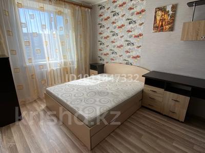 2-бөлмелі пәтер · 54 м² · 6/10 қабат, мкр Юго-Восток, мкр Гульдер 1 4, бағасы: 19.1 млн ₸ в Караганде, Казыбек би р-н
