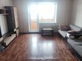 2-комнатная квартира · 54 м² · 6/10 этаж, мкр Юго-Восток, мкр Гульдер 1 4 за 19.1 млн ₸ в Караганде, Казыбек би р-н — фото 3