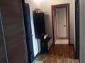 2-комнатная квартира · 54 м² · 6/10 этаж, мкр Юго-Восток, мкр Гульдер 1 4 за 19.1 млн ₸ в Караганде, Казыбек би р-н — фото 4
