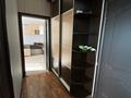 2-комнатная квартира · 54 м² · 6/10 этаж, мкр Юго-Восток, мкр Гульдер 1 4 за 19.1 млн ₸ в Караганде, Казыбек би р-н — фото 5