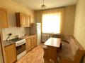 2-комнатная квартира · 54 м² · 6/10 этаж, мкр Юго-Восток, мкр Гульдер 1 4 за 19.1 млн ₸ в Караганде, Казыбек би р-н — фото 6