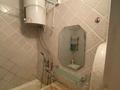 2-комнатная квартира · 54 м² · 6/10 этаж, мкр Юго-Восток, мкр Гульдер 1 4 за 19.1 млн ₸ в Караганде, Казыбек би р-н — фото 7