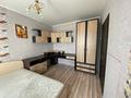 2-комнатная квартира · 54 м² · 6/10 этаж, мкр Юго-Восток, мкр Гульдер 1 4 за 19.1 млн ₸ в Караганде, Казыбек би р-н — фото 2