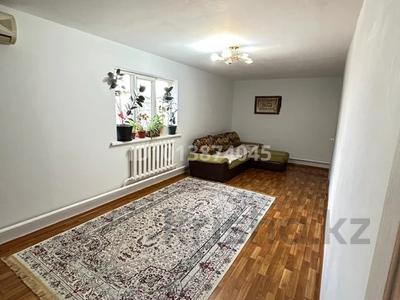 Отдельный дом · 2 комнаты · 50 м² · 8 сот., Шалкиіз жырау за ~ 10.3 млн ₸ в Атырау, мкр Химпоселок