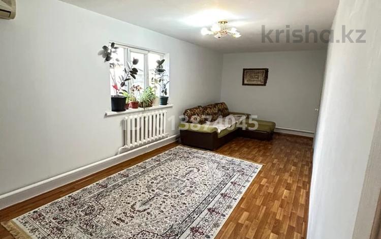 Отдельный дом · 2 комнаты · 50 м² · 8 сот., Шалкиіз жырау за ~ 10.3 млн ₸ в Атырау, мкр Химпоселок — фото 2