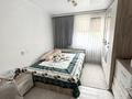 Отдельный дом · 4 комнаты · 120 м² · 8 сот., Койбакова 3 за 48 млн ₸ в Таразе — фото 12