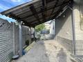 Отдельный дом · 4 комнаты · 120 м² · 8 сот., Койбакова 3 за 48 млн ₸ в Таразе — фото 16