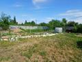 Отдельный дом · 2 комнаты · 61.7 м² · 6.4 сот., Смородиновая 133 за 8.5 млн ₸ в Павлодаре — фото 6