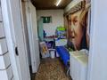 Отдельный дом · 2 комнаты · 61.7 м² · 6.4 сот., Смородиновая 133 за 8.5 млн ₸ в Павлодаре — фото 5