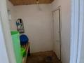 Отдельный дом · 2 комнаты · 61.7 м² · 6.4 сот., Смородиновая 133 за 8.5 млн ₸ в Павлодаре — фото 13