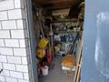 Отдельный дом · 2 комнаты · 61.7 м² · 6.4 сот., Смородиновая 133 за 8.5 млн ₸ в Павлодаре — фото 15