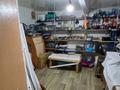 Отдельный дом · 2 комнаты · 61.7 м² · 6.4 сот., Смородиновая 133 за 8.5 млн ₸ в Павлодаре — фото 16