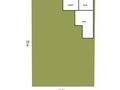 Отдельный дом · 2 комнаты · 61.7 м² · 6.4 сот., Смородиновая 133 за 8.5 млн ₸ в Павлодаре — фото 18