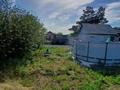 Отдельный дом · 2 комнаты · 61.7 м² · 6.4 сот., Смородиновая 133 за 8.5 млн ₸ в Павлодаре — фото 7