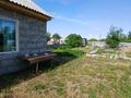 Отдельный дом · 2 комнаты · 61.7 м² · 6.4 сот., Смородиновая 133 за 8.5 млн ₸ в Павлодаре — фото 10