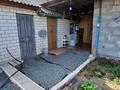 Отдельный дом · 2 комнаты · 61.7 м² · 6.4 сот., Смородиновая 133 за 8.5 млн ₸ в Павлодаре — фото 4