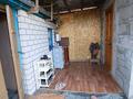 Отдельный дом · 2 комнаты · 61.7 м² · 6.4 сот., Смородиновая 133 за 8.5 млн ₸ в Павлодаре — фото 12