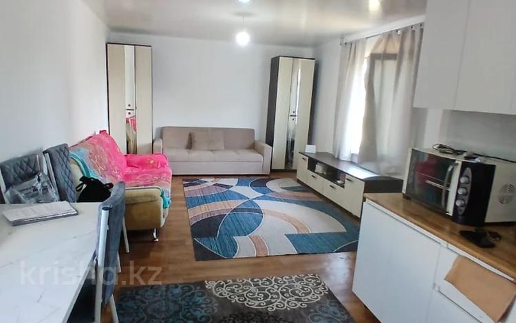 Отдельный дом · 2 комнаты · 61.7 м² · 6.4 сот., Смородиновая 133 за 8.5 млн ₸ в Павлодаре — фото 10