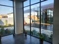 Отдельный дом · 4 комнаты · 230 м² · 15.65 сот., Кунаева за 75 млн ₸ в Жибек Жолы