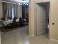 Отдельный дом · 4 комнаты · 230 м² · 15.65 сот., Кунаева за 75 млн ₸ в Жибек Жолы — фото 10