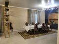 Отдельный дом · 4 комнаты · 230 м² · 15.65 сот., Кунаева за 75 млн ₸ в Жибек Жолы — фото 12