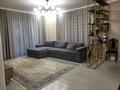 Отдельный дом · 4 комнаты · 230 м² · 15.65 сот., Кунаева за 75 млн ₸ в Жибек Жолы — фото 13