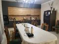 Отдельный дом · 4 комнаты · 230 м² · 15.65 сот., Кунаева за 75 млн ₸ в Жибек Жолы — фото 15