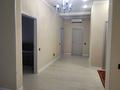 Отдельный дом · 4 комнаты · 230 м² · 15.65 сот., Кунаева за 75 млн ₸ в Жибек Жолы — фото 16