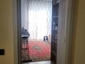 Отдельный дом · 4 комнаты · 230 м² · 15.65 сот., Кунаева за 75 млн ₸ в Жибек Жолы — фото 20