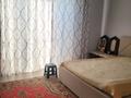 Отдельный дом · 4 комнаты · 230 м² · 15.65 сот., Кунаева за 75 млн ₸ в Жибек Жолы — фото 21