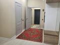 Отдельный дом · 4 комнаты · 230 м² · 15.65 сот., Кунаева за 75 млн ₸ в Жибек Жолы — фото 22